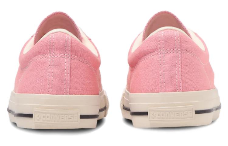Converse Cx-Pro Sk Cv Ox 'Pink' 34201340