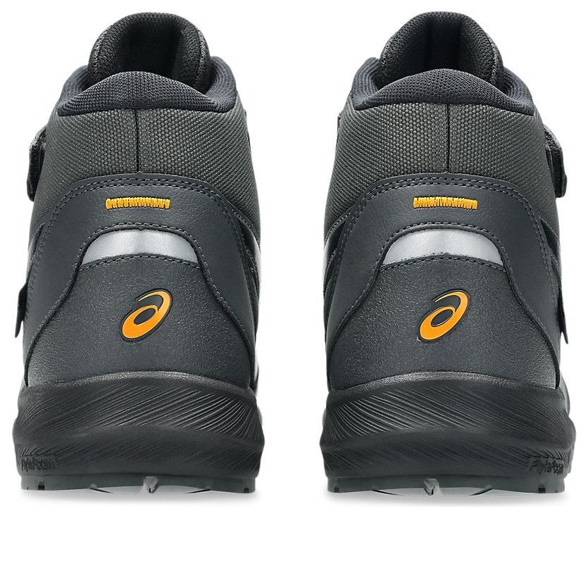 ASICS Winjob CP216 'Black Graphite Grey' 1273A100-020