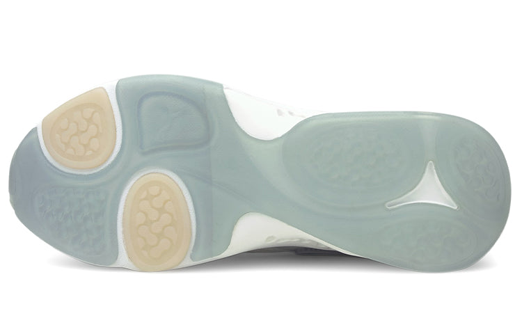 PUMA XETIC Halflife 'Clean Science - White' 195298-02