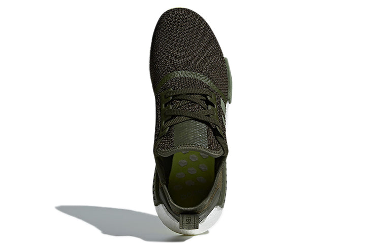 adidas NMD_R1 'Night Cargo' CQ2414