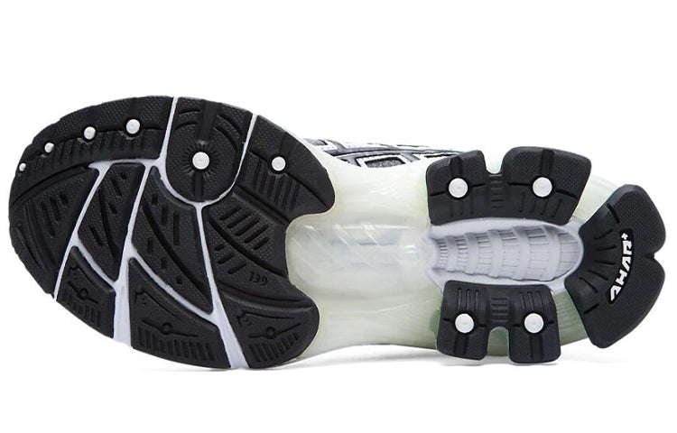 (WMNS) ASICS Gel-Kinsei OG 'Black White' 1022A232-001
