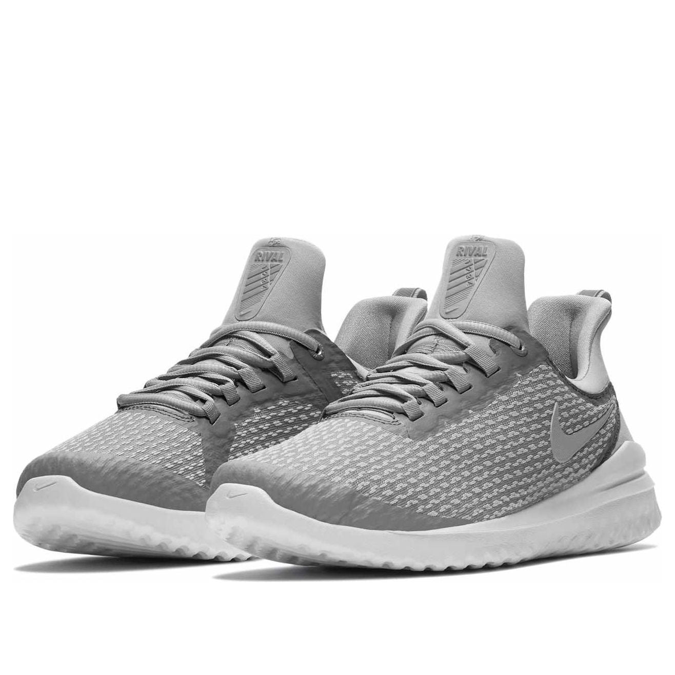Nike Renew Rival 'Wolf Grey' AA7400-006