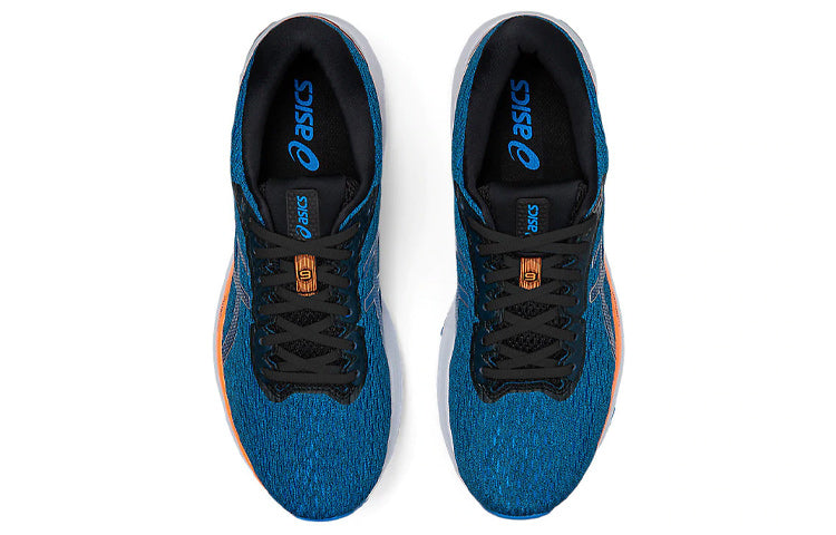 ASICS GT-1000 9 'Electic Blue' 1011A770-402