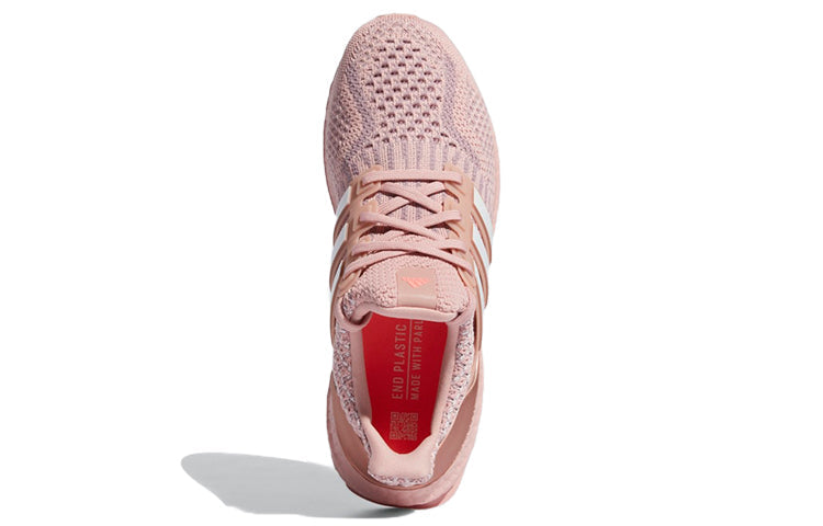 (WMNS) adidas Ultraboost 5.0 DNA 'Wonder Mauve' GY7953
