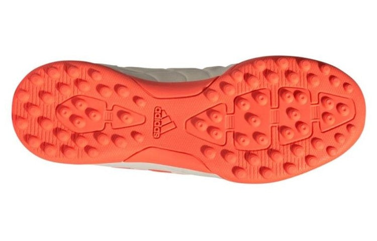 (GS) adidas Copa Pure.3 TF 'Heatspawn Pack' GY9037