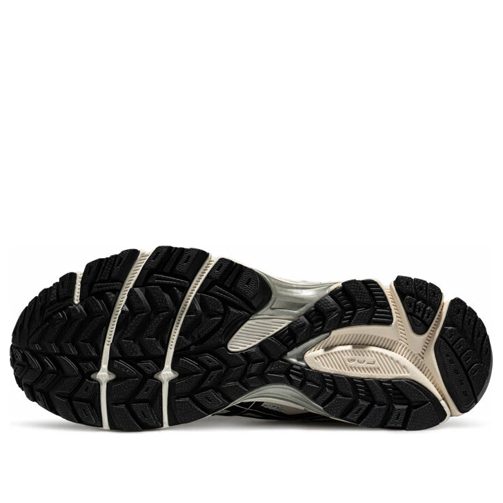 ASICS Gel-Kahana 8 FL 'White Black' 1011C114-101