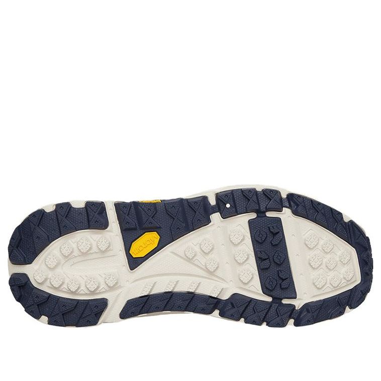 HOKA ONE ONE Tor Ultra High Gore-Tex 'Limstone Shifting Sand' 1129958-LSGS