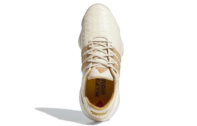 adidas Waffle House x Tour 360 22 'Waffles' GW9433