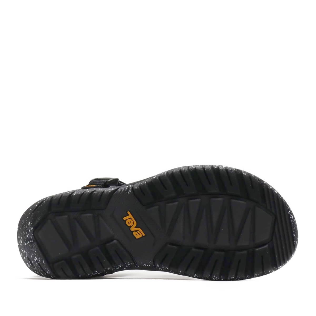 TEVA Hurricane XLT2 ALP 'Black' 1100033-BLK