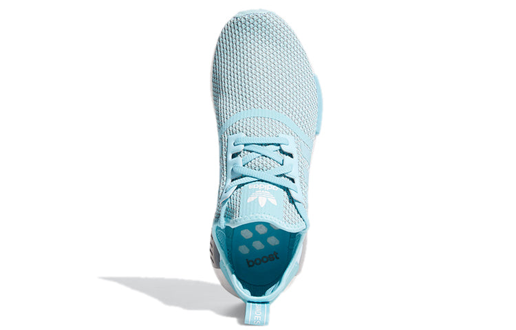 adidas NMD_R1 'Hazy Sky' H01918