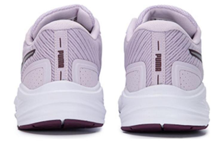 PUMA Aviator ProFoam Sky 'Lavender Fog' 376615-06