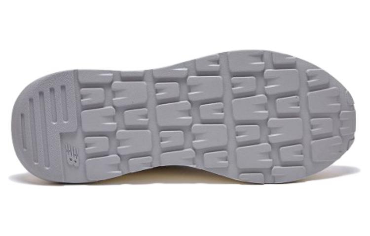 New Balance 57/40 'White Pack' M5740WP