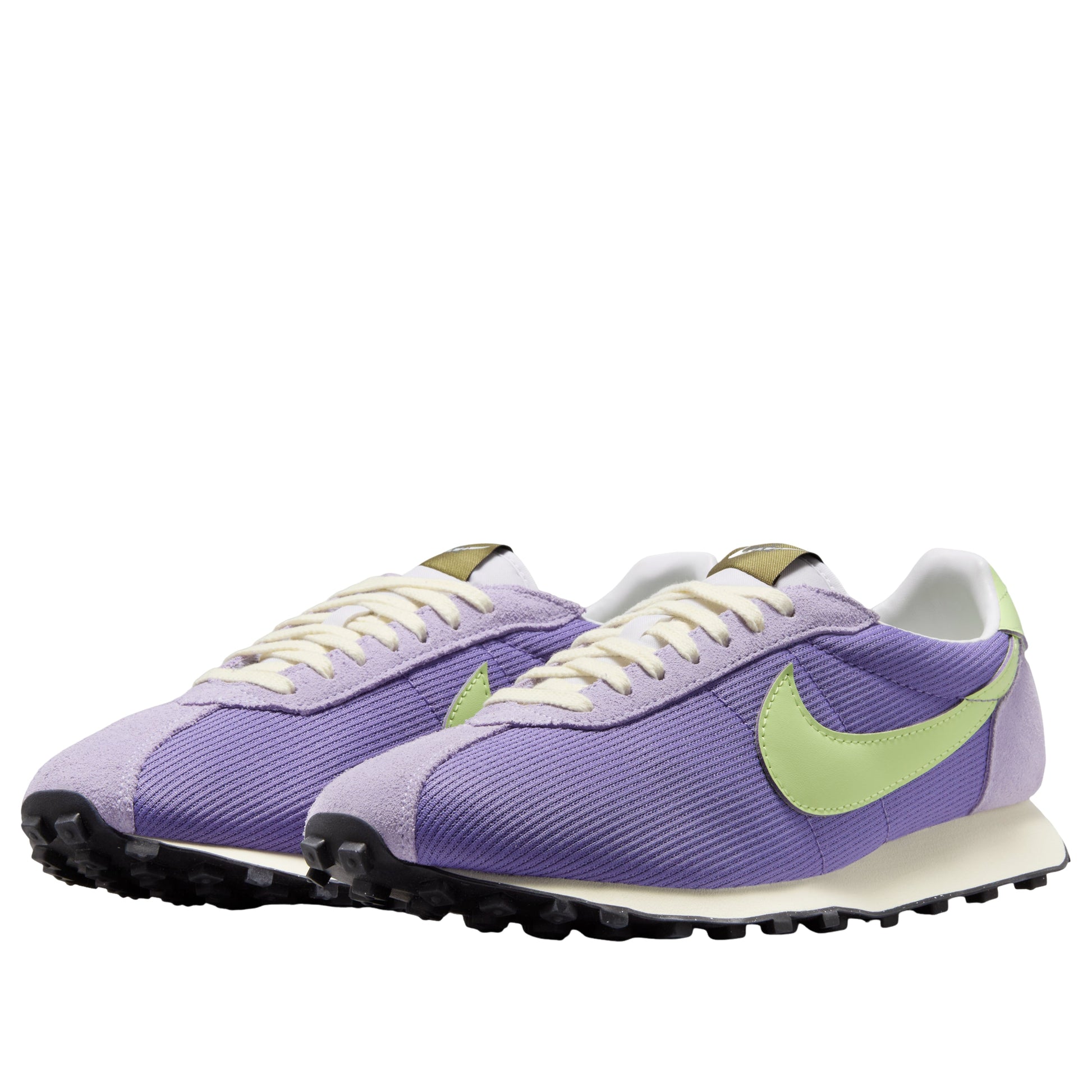 Nike LD-1000 'Dusty Amethyst Purple Dawn' IB8121-527
