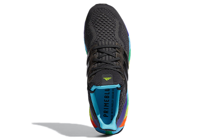 adidas Ultraboost 5.0 DNA 'Pride' GY0690