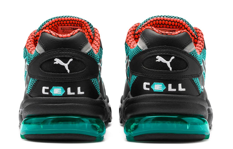 PUMA Cell Alien 'Kotto' 369802-03