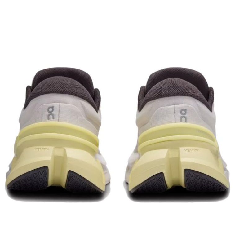 (WMNS) On Running Cloudflyer 5 'Pearl Hay' 3WE30042775