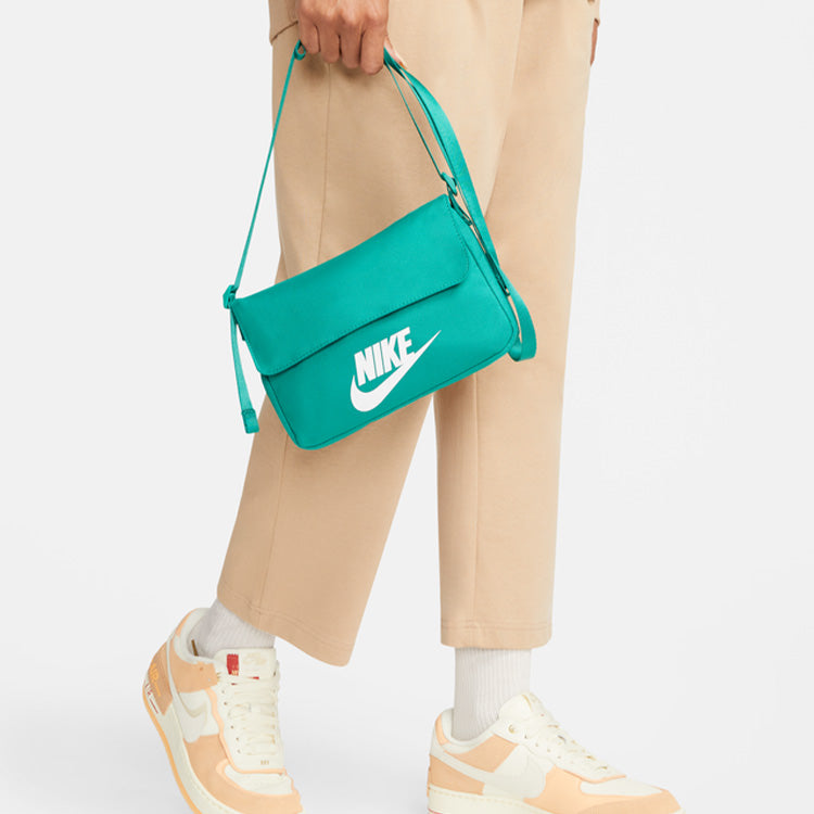 Nike Sportswear Futura 365Logo CW9300-370