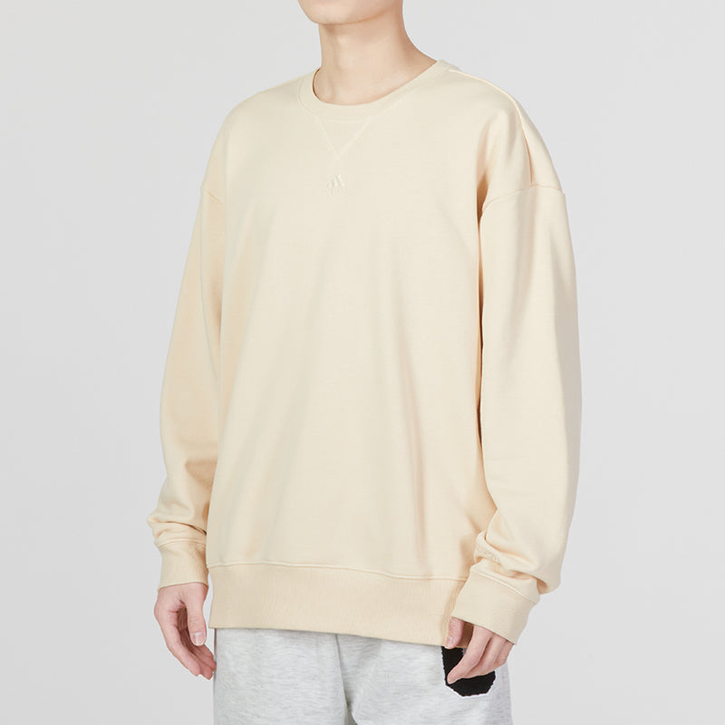 adidas M All Szn Swt Logo HY3403