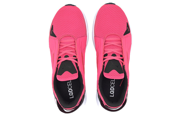 (WMNS) PUMA LQDCELL Method 'Glowing Pink' 193780-02