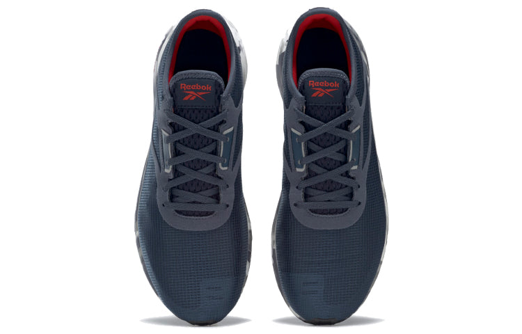 Reebok Flashfilm 3 FU8753
