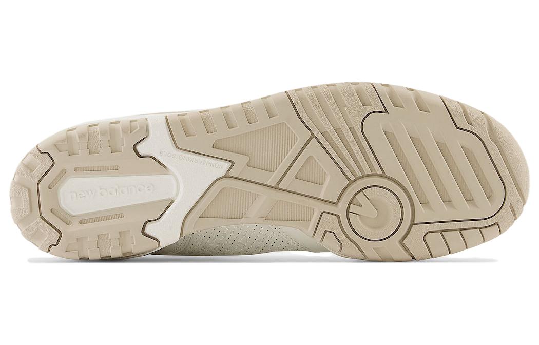 New Balance 550 'Beige' BB550IST
