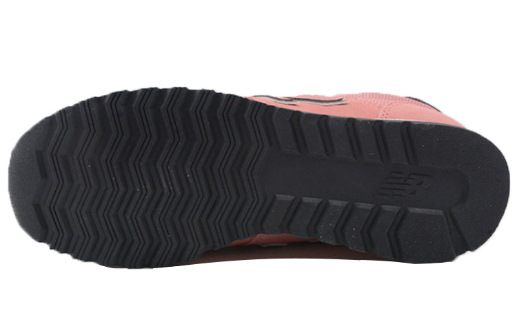 (WMNS) New Balance 520 Series 'Pink' WL520AA