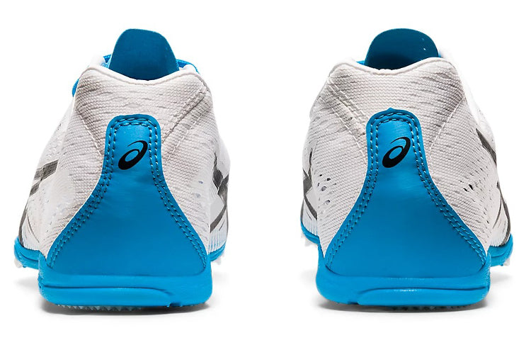 ASICS Gun Lap 2 White/Blue/Black 1093A131-102