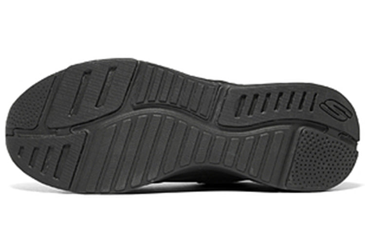 Skechers Sport 'Black' 232219-BBK