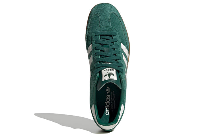 adidas Samba OG 'Collegiate Green Gum' HP7902