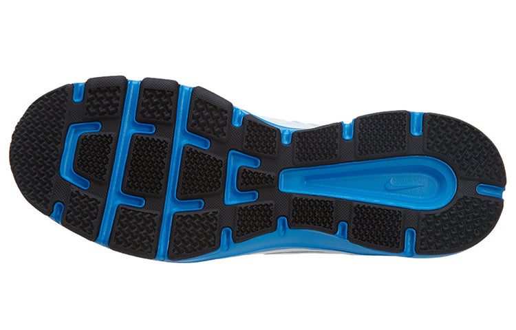 Nike T Lite Xi Sl 'Photo Blue' 616547-103