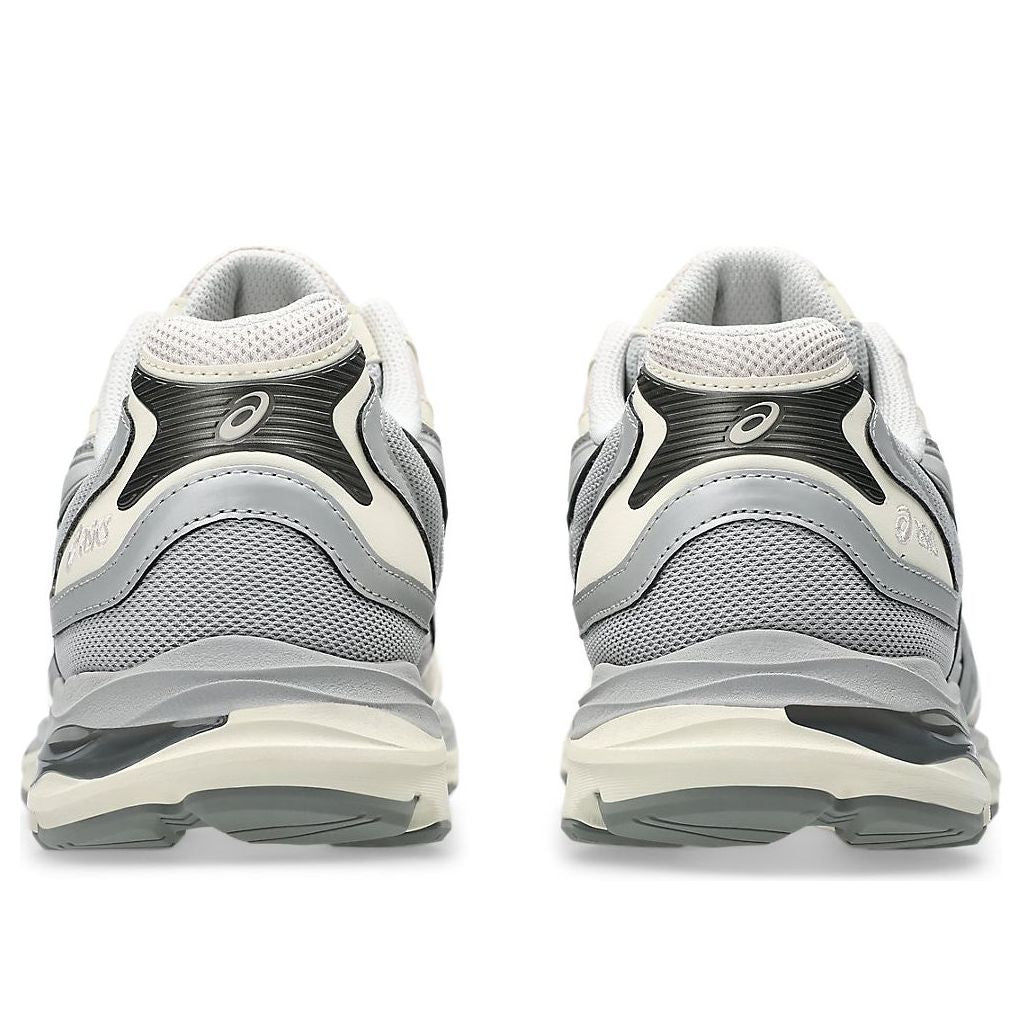 ASICS Gel-K1011 'Cloud Grey Cream' 1203A603-020