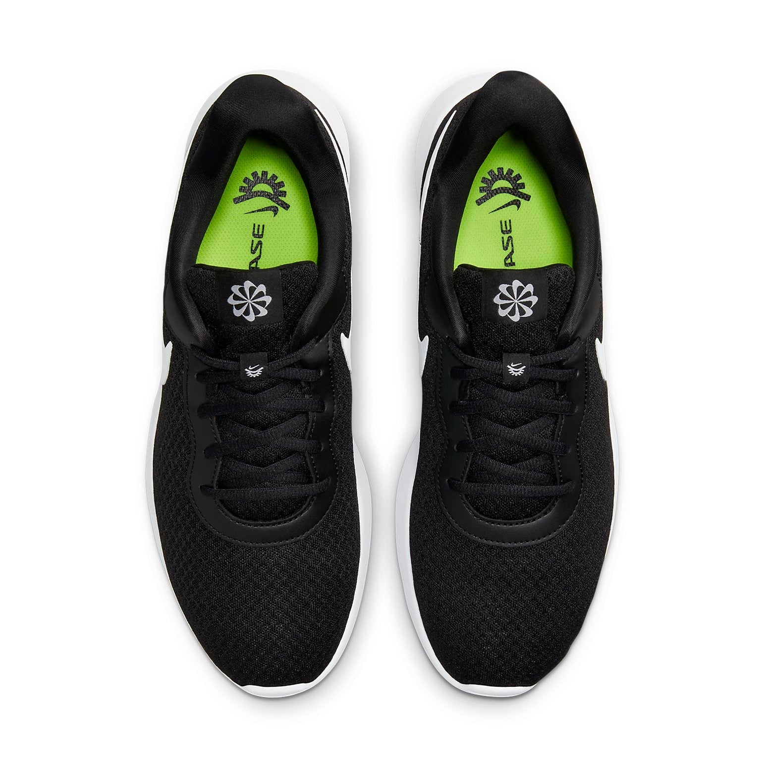 Nike Tanjun FlyEase 'Black' DV7775-001