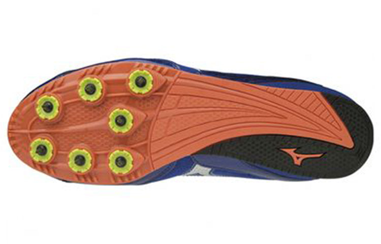 Mizuno Brave Wing 3 U1GA183005