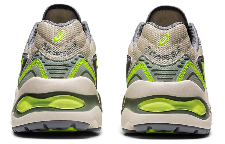 (WMNS) ASICS Gel-Preleus 'Birch Sheet Rock' 1202A061-200
