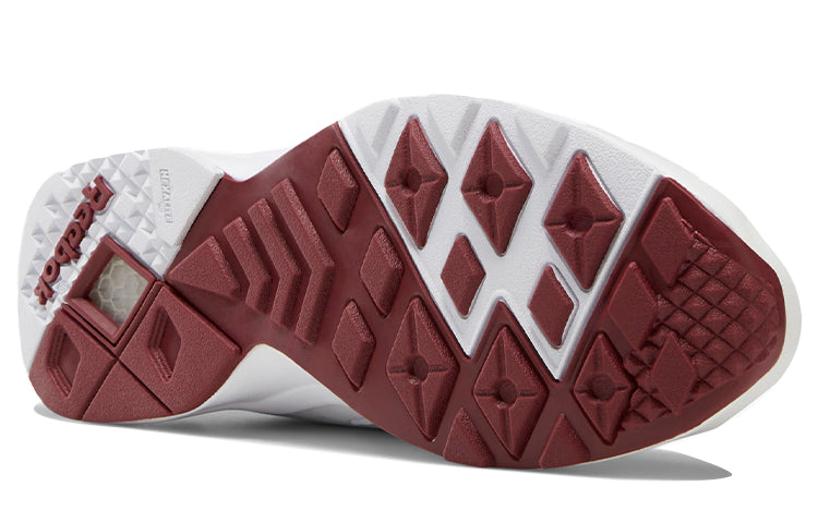 Reebok Aztrek 93 White DV8667