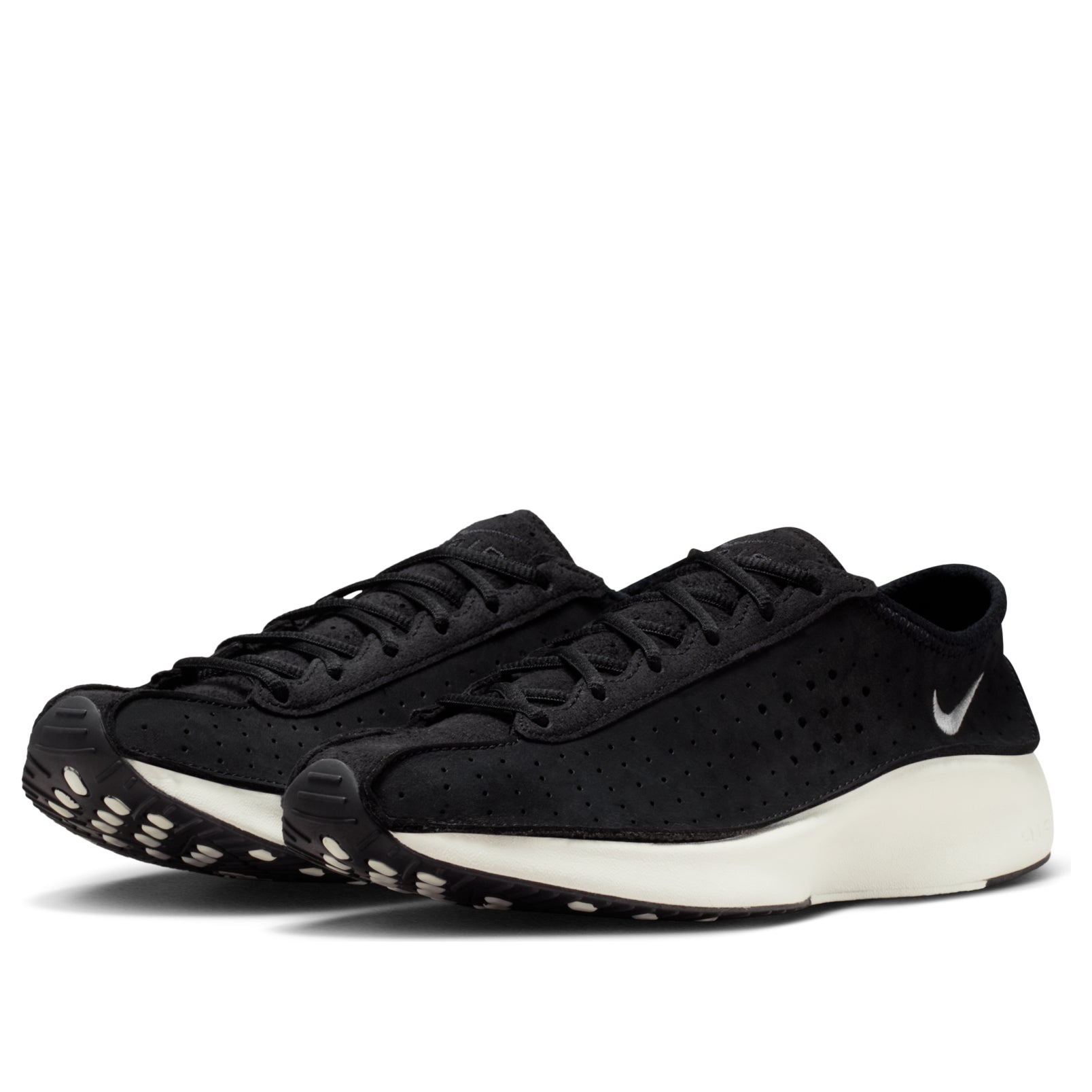 (WMNS) Nike Air Superfly 'Black Sail' HQ7955-001