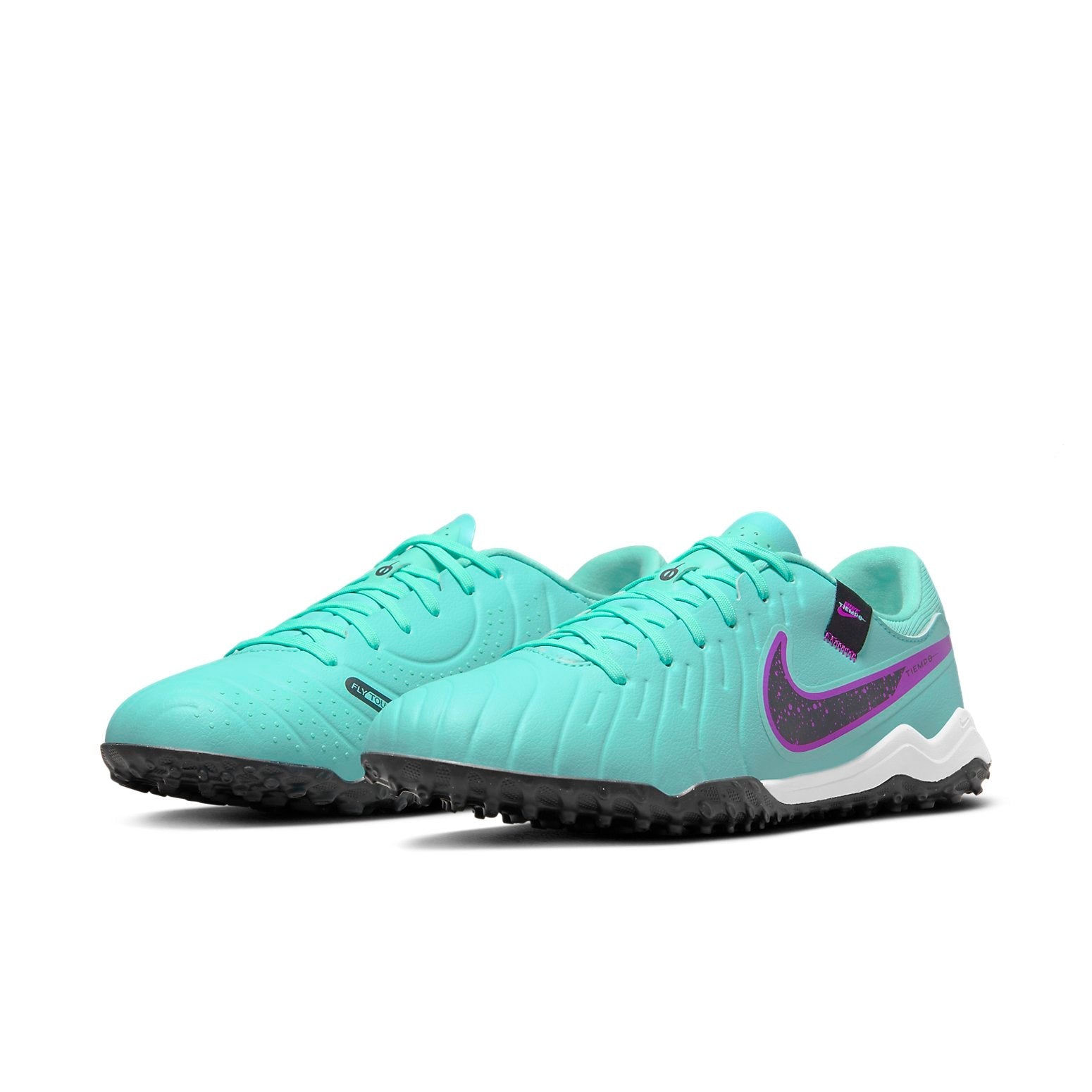 Nike Tiempo Legend 10 Academy TF 'Peak Ready Pack' DV4342-300