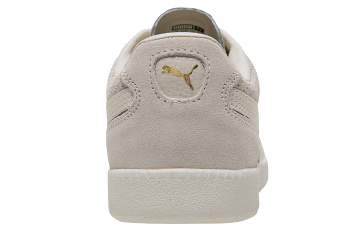 PUMA Liga Suede Shoes 364932-03