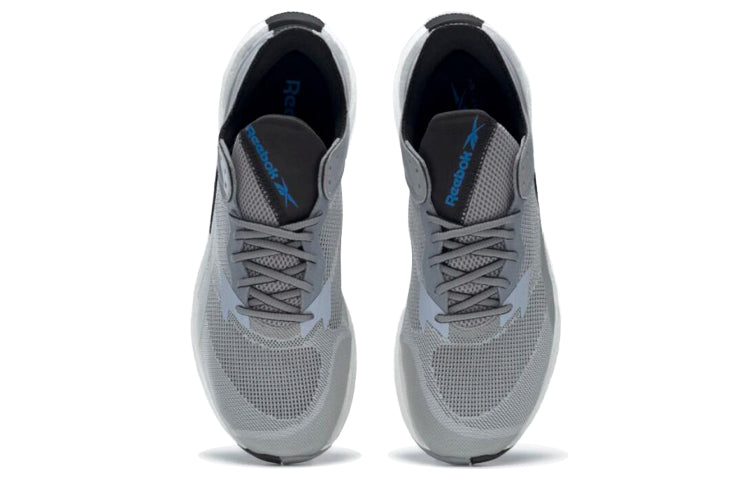 Reebok Floatride Energy Symmetros Grey FU8048