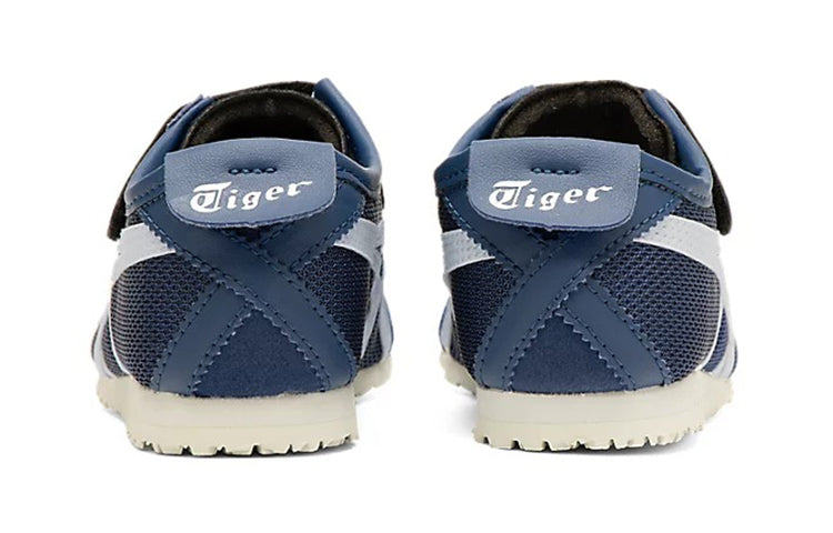 Onitsuka Tiger Mexico 66 'Frozen Blueberry' 1184A128-400