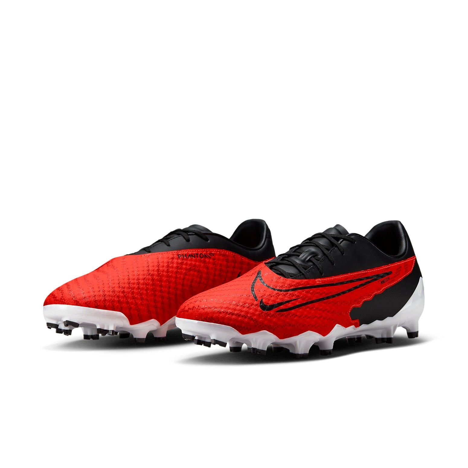 Nike Phantom GX Academy MG 'Ready Pack' DD9473-600