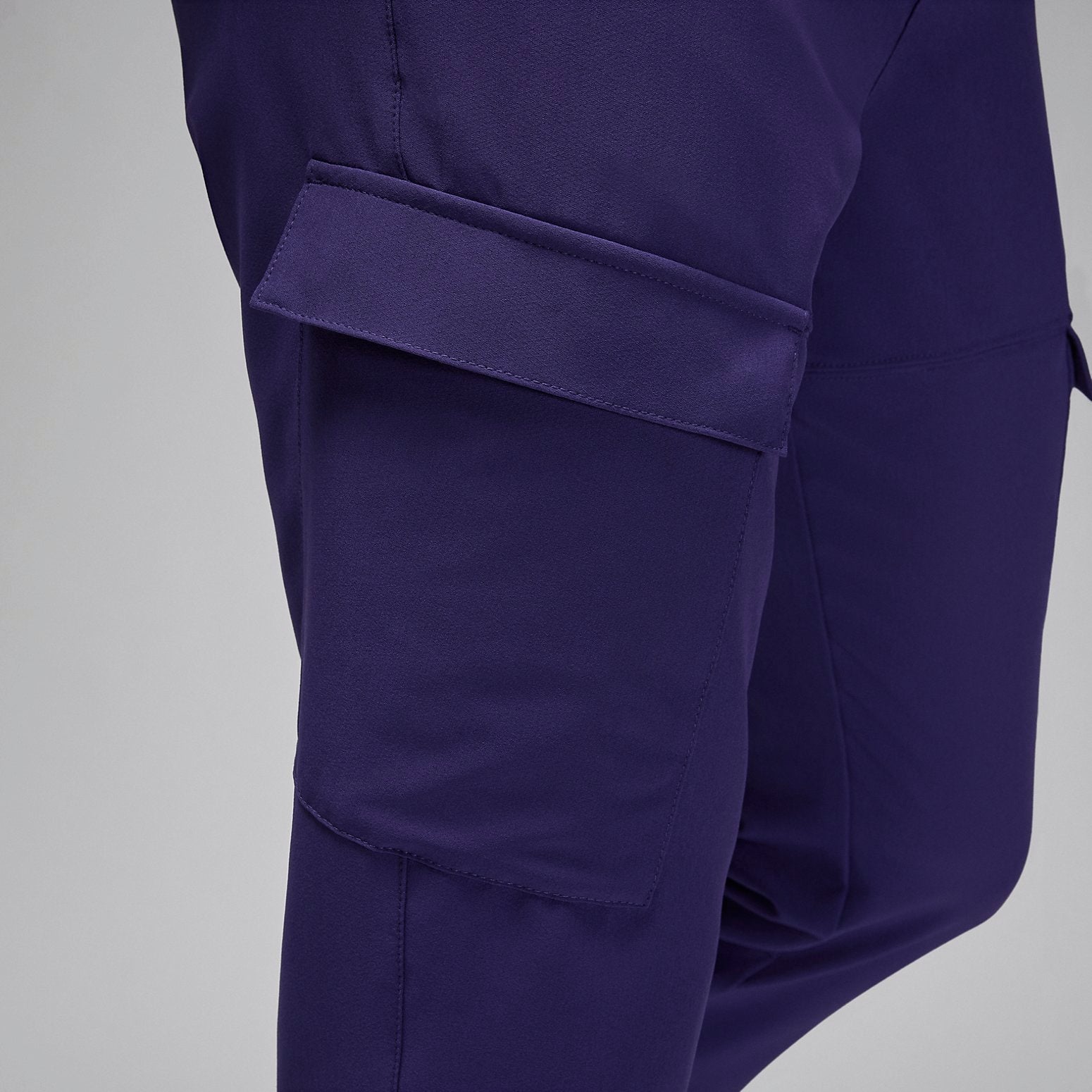 Air Jordan Golf Pants 'Sky J Purple' DZ0543-502