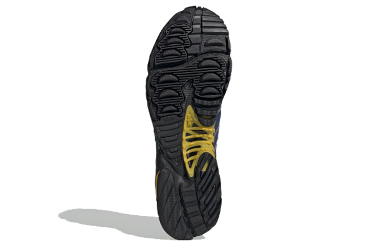 adidas Torsion TRDC 'Tech Ink' EF4806