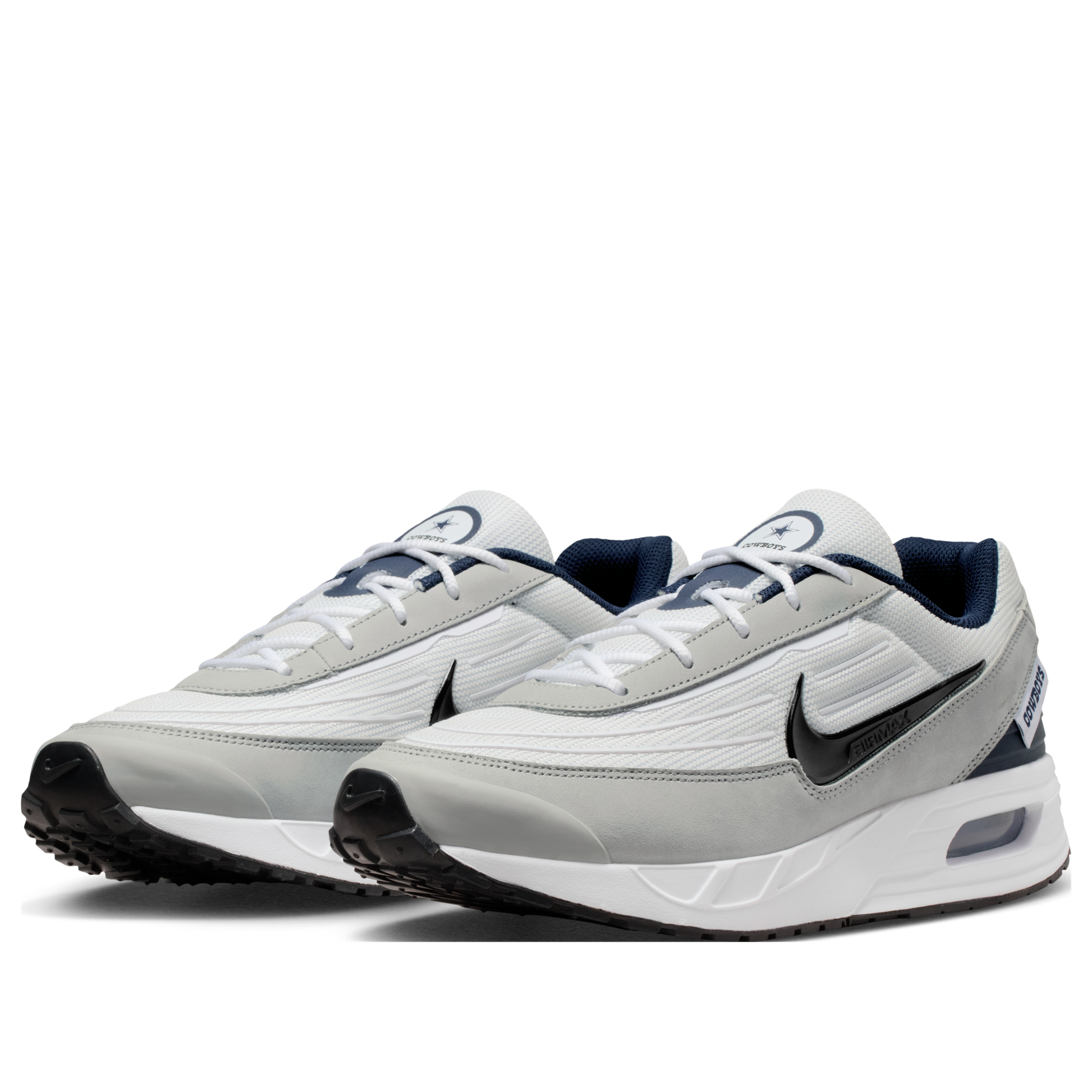Nike NFL Air Max Verse 'Dallas Cowboys' IH2221-100