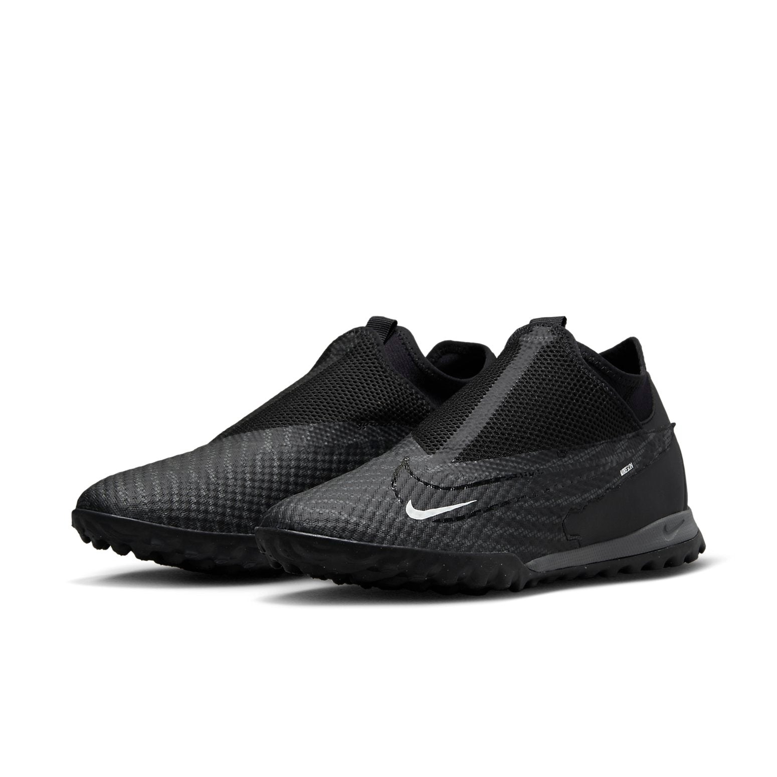 Nike Phantom GX Academy DF TF 'Shadow Pack' DD9476-010