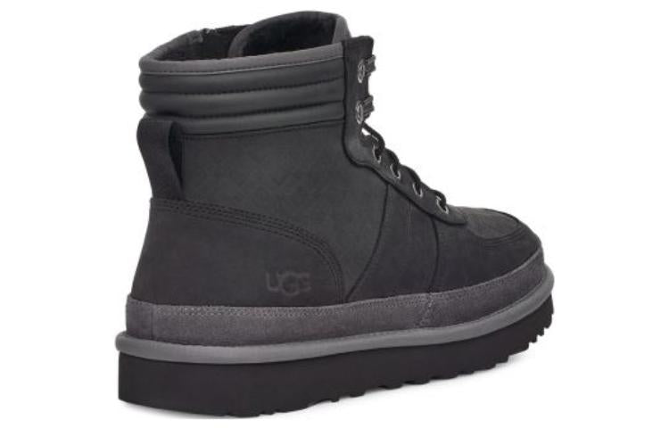 UGG Highland- 1130727-BLK