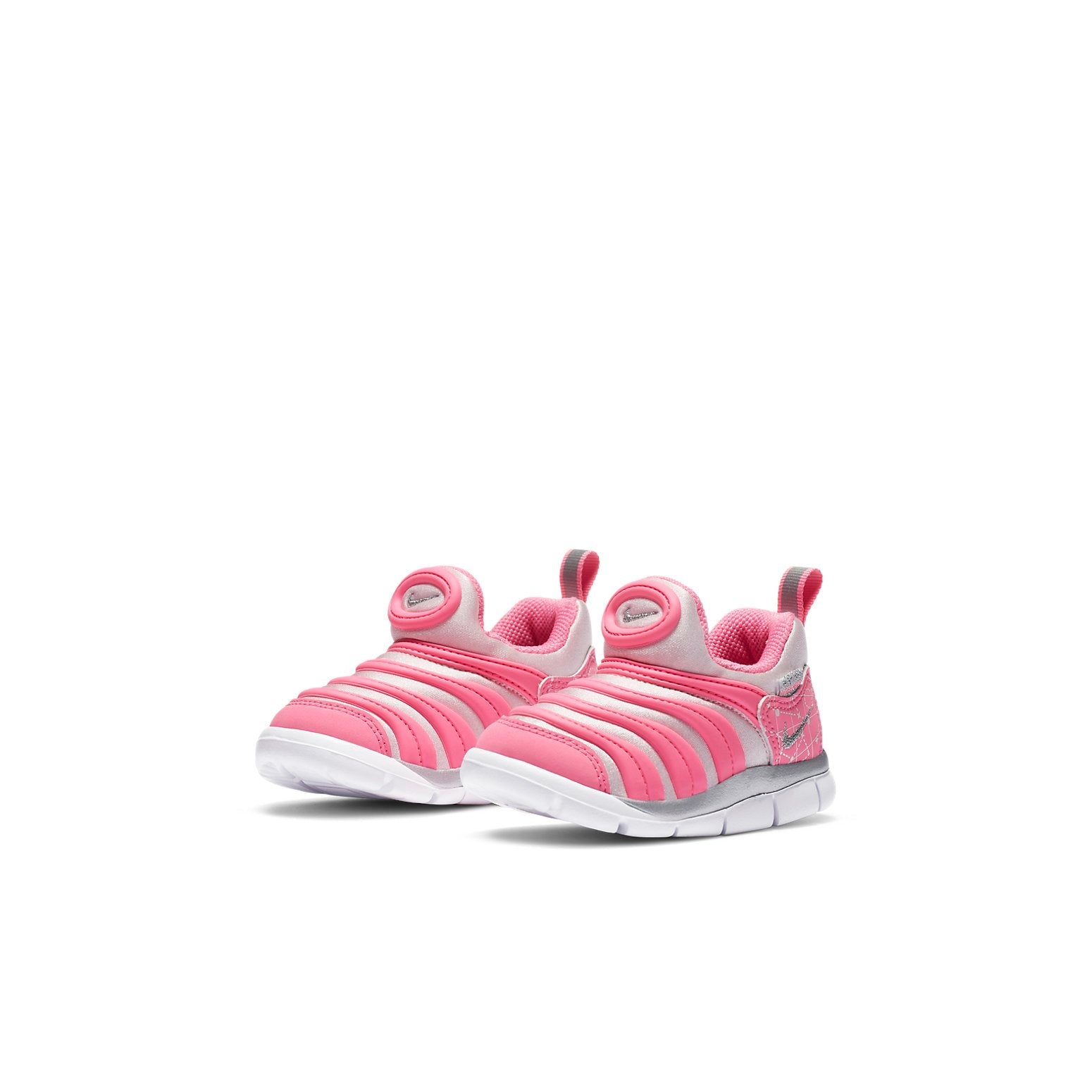(TD) Nike Dynamo Free 'Pink Foam' DC3273-606