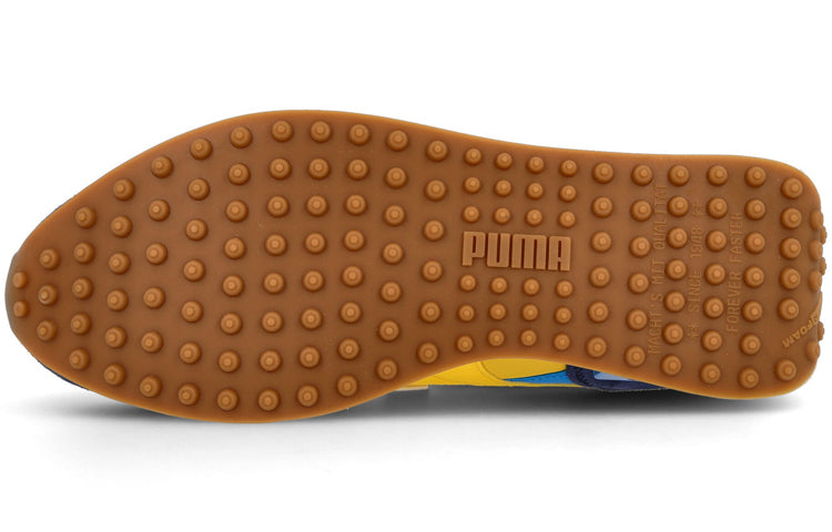 PUMA Future Rider 'OG Pack' 372873-01