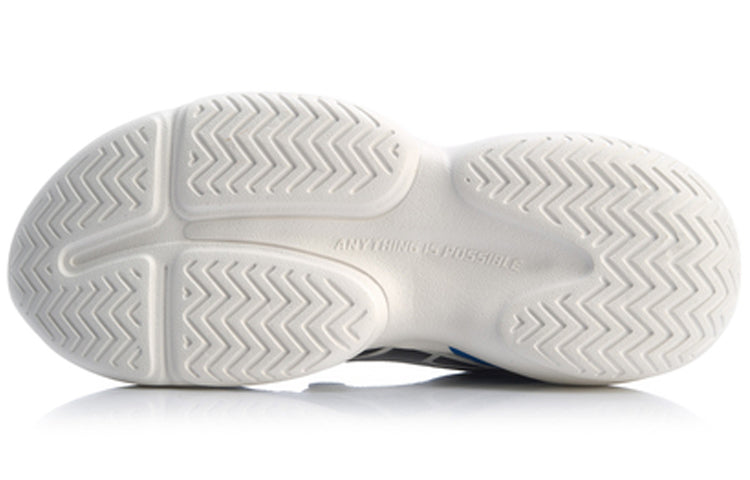 Li-Ning Medalist 92 AGLP083-8