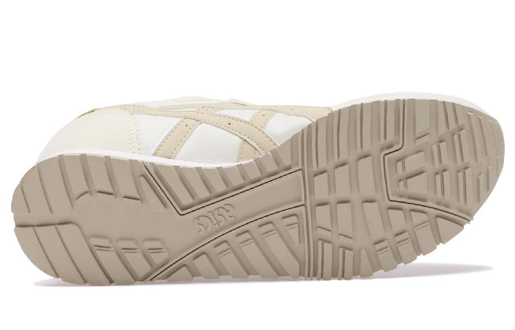 ASICS OC Runner 'Brown' 1203A222-200
